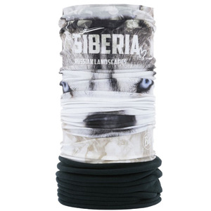  Buff Polar Siberia/Cru