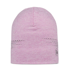  Buff Dryflx Solid Camelia