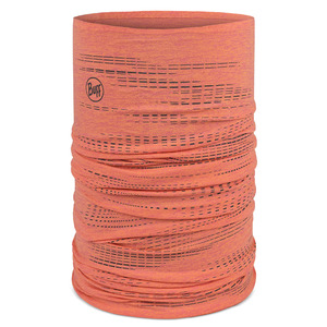  Buff Dryflx Solid Cyberpink