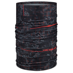  Buff Thermonet Emgy Graphite