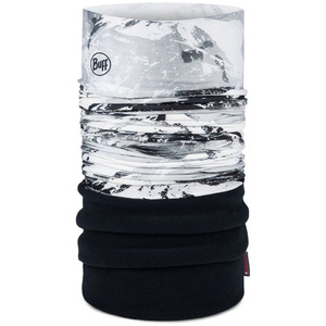  Buff JR Polar Xtrimo Black