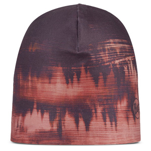  Buff Thermonet Matewa Garnet