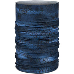  Buff Original Sined Night Blue