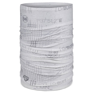  Buff Thermonet Pristo Ash