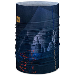  Buff Original Arius Blue