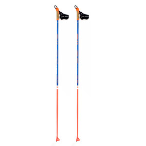   Pilot Racer HM Top Speed 1.0 24-25 (100% Carbon)