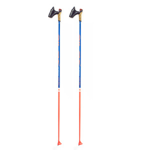   Pilot Racer HM Top Speed 1.0 Clip 24-25 (100% Carbon)