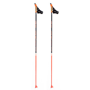   Pilot Fast Ultra Light 24-25 (100% Carbon)