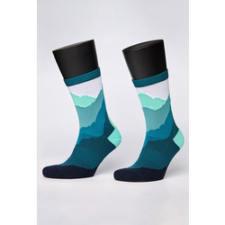   NordSki Outdoor Mount 