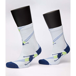   NordSki Outdoor SkiMan /