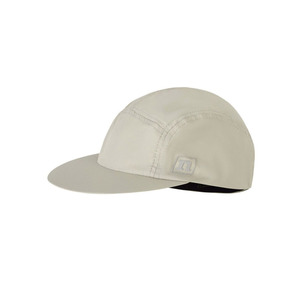  Noname Ace Technical 