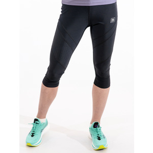  Noname Kimera O-tights 22 3/4  