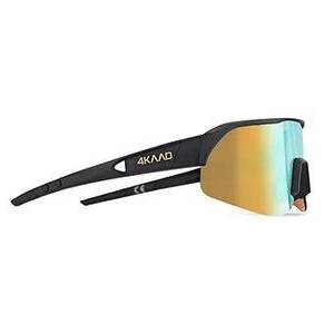 4KAAD Pulse Active (2 ) Black/Gold