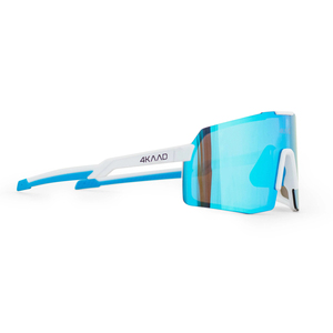  4KAAD Beat Race (2 ) Blue/Photochromic