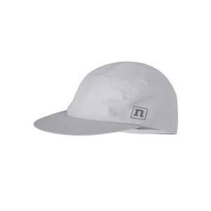  Noname Ace Technical 