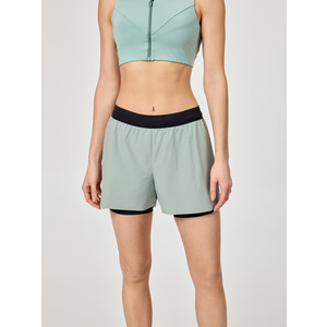    NordSki W Stayer  Ice Mint