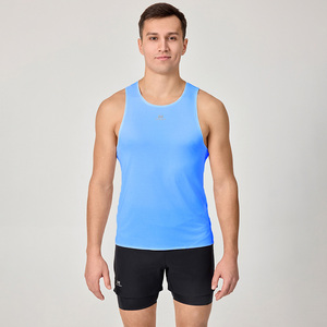  NordSki M Stayer  Cobalt