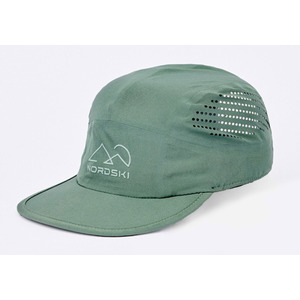  Nordski Discovery Mint