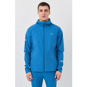   NordSki M Pro Energy 2.0  Sea