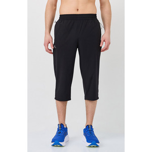  NordSki M Pro Light Black 