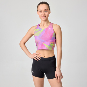   NordSki W Race 2.0  Art Pink