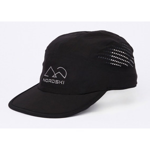  Nordski Discovery Black