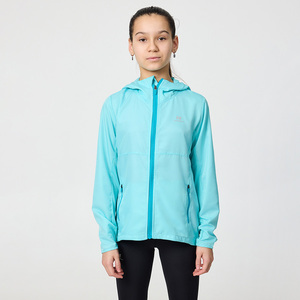   NordSki Jr Run  Dark Breeze