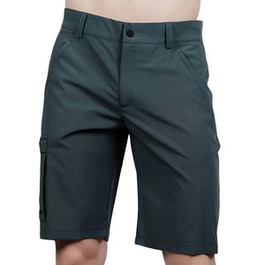  NordSki M Travel  Dark Mint