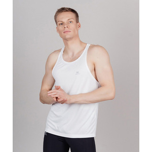  NordSki M Run  Point