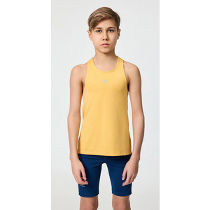  NordSki JR Stayer  Apricot