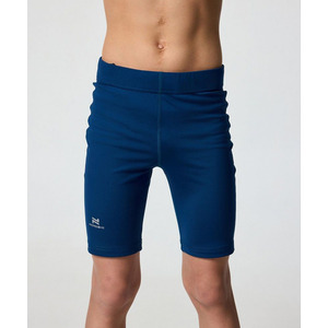   NordSki Jr Pro  Dark Ocean