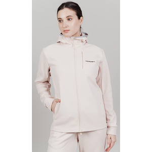  NordSki W Bonfire  Beige