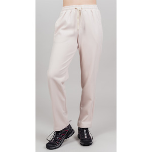  NordSki W Bonfire Beige 