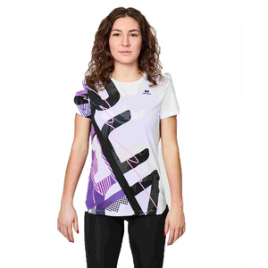  NordSki W Run  Point