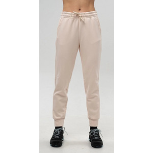  NordSki W Rest Beige 