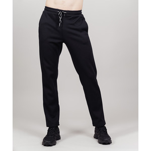  NordSki M Bonfire Black 