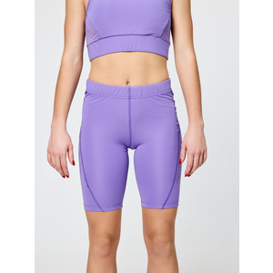   NordSki Jr Run  Purple