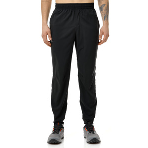  NordSki M Light Cross Black 