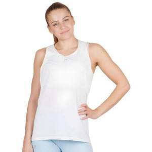  NordSki W Motion  White