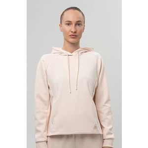  NordSki W Rest  Beige