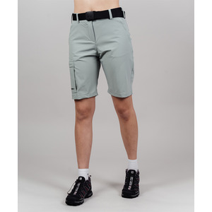  NordSki W Travel  Ice Mint