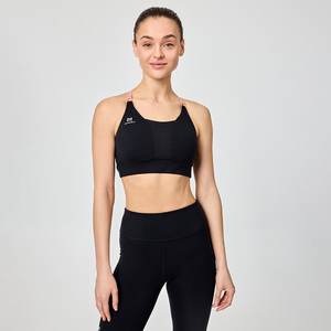   NordSki W Training  Black