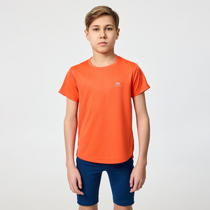  NordSki JR Run  Fire