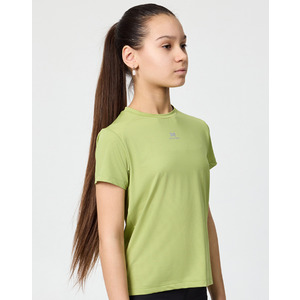  NordSki JR Stayer  Bamboo