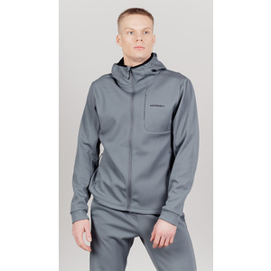  NordSki M Bonfire  Dark Mint