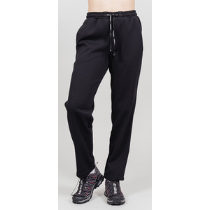  NordSki W Bonfire Black 