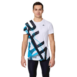  NordSki M Run  Point