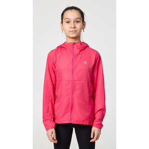   NordSki Jr Run  Pink