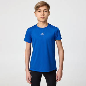  NordSki JR Stayer  Saphire