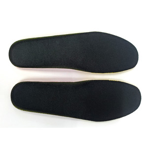 Стельки Spine